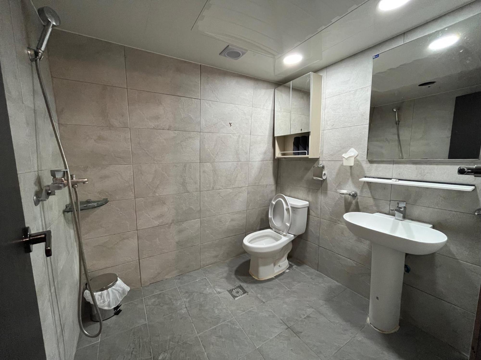 House 102 Guest house Seoul